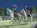 194� Anniversario arma dei Carabinieri