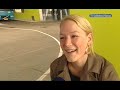 Nieuws (19-06-2008)