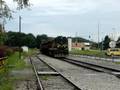 644-005 08.07.08 - Radenci