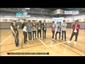 THAI SUB 120517 MBLAQ on Mnet Mydol Fullcut