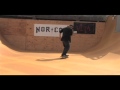 nor cal surf shop sk8 ramp nor cal surf shop sk8 ramp