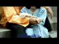  - MovieZen Video