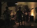 Osmarmotta - Minha apresentadora de TV (Casa do Pan�la)