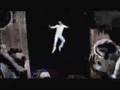 �zg�n   Kand�rman Laz�m