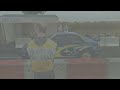 Colin Mcrae Rally 04 - UK S3 : Gameplay & Replay