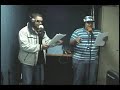 Dy Yankee y Miguel - MySpace Somos Tu y Yo Dy Yankee y Miguel - MySpace Somos Tu y Yo