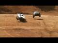 Baja 5T's @ Phat Track