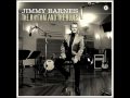 Jimmy Barnes A Fool In Love Official Music Video and Lyrics