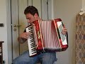 Folk Music - Waltz Valse Accordion Accordeon Acordeon Akkordeon Akordeon Folk Music - Waltz Valse Accordion Accordeon Acordeon Akkordeon Akordeon