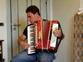 videos de Folk Music - Waltz Valse Accordion Accordeon Acordeon Akkordeon Akordeon