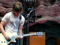 Augustana \"I Still Ain\