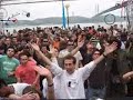 Markus Lange Live @ Fly Open AirL(Lisabon) PT3