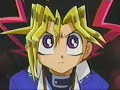 ~*♥Yami x Yugi: Bounce♥*~