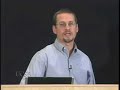 Technology Management Program UCSB: New Venture Technology Management Program UCSB: New Venture