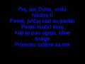 videos de Mars na drinu