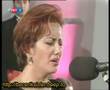 Aysun G�ltekin y�ce da�lar� duman kaplam�� nas�l yar diyeyim