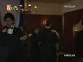 karayilan  17  bolum  part 06