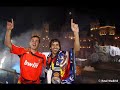 Derby Hiszpanii Real Madryt FC Barcelona PES6 Derby Hiszpanii Real Madryt FC Barcelona PES6