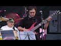 Ibio El Regreso.mp4
