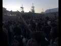 KAISER CHIEFS - NANANA - ROCK IN RIO 2008