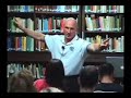paul-chek-on-highperformance-at-the-swis-symposium-part-1.html
