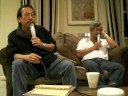 Uncle Jesse and Uncle June #2 Uncle Jesse and Uncle June #2