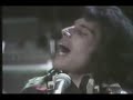 Queen - Killer Queen (remake by m.nowok)