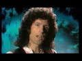 Queen - Killer Queen (remake by m.nowok) Queen - Killer Queen (remake by m.nowok)