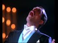 Queen - Killer Queen (remake by m.nowok)