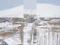 Kayseri Develi ŞIHLI KASABASI resim gösterisiwww.sihli.beldesi.com