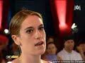 Popstars - Faible Niveau Popstars - Faible Niveau