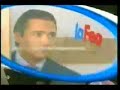 cridito final com a musica  diga  jaime camil