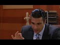 cridito final com a musica  diga  jaime camil