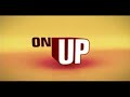 anjelah johnson  si tv   on the up #152