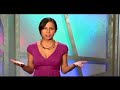 Anjelah Johnson -Si TV - \"ON THE UP\" #152 Anjelah Johnson -Si TV - \"ON THE UP\" #152