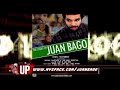 anjelah johnson  si tv   on the up #152