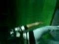 videos de tarde en el golf...XD