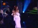 Adelina - per ty loqka ime Adelina - per ty loqka ime