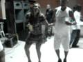 videos de Sr. Wilson e Julinha