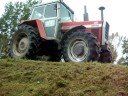 mf 2640-koszenie wa?u
