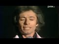 George Chakiris - Nana Mouskouri Show