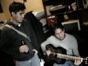 Rockdrigo.Gonzalez_Marin_San.Judas