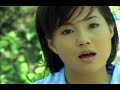 Ai no Tane Morning Musume Ai no Tane Morning Musume