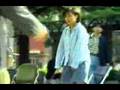 Morning Musume - Ai no Tane