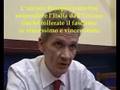Mark Covell Diaz school G8 Genova pt2/2 (Versione completa)