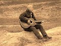 Chant indien (mémoire d\ Chant indien (mémoire d\