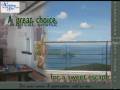 videos de CLIFFHOUSE Tagaytay:  A Great Choice For A Sweet Escape