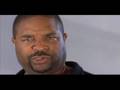 Sir Mix-a-lot's S.W.A.S.S. - Clinton vs. Condie