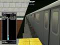 videos de R142A's depart 96th Street