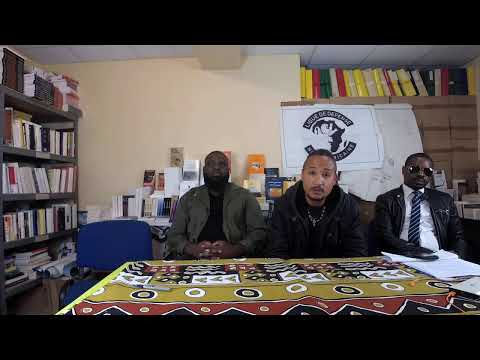 Image de prévisualisation YouTube